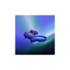 Геймпад Sony Playstation DualSense Bluetooth PS5 Chrome Indigo (1000050597)