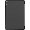 Чехол для планшета AirOn Premium Huawei Matepad 11 Black + film (4822352781067)