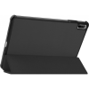 Чехол для планшета AirOn Premium Huawei Matepad 11 Black + film (4822352781067)