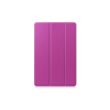 Чохол до планшета BeCover Smart Case Teclast T50 11" Purple (709899)
