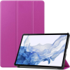 Чохол до планшета BeCover Smart Case Teclast T50 11" Purple (709899)