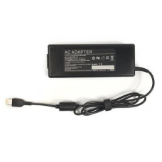Блок питания к ноутбуку PowerPlant IBM/LENOVO 220V, 20V 130W 6.75A (USB) (IB130HUSB)