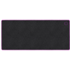 Килимок для мишки CoolerMaster MP-511 XL Purple (MP-511-SPEC1)