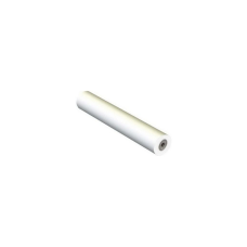 Папір Xerox 36"/914мм Inkjet Monochrome (90) рулон 46м 496L94121/450L90505 (496L94121)