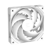 Система рідинного охолодження Zalman ALPHA2DSA36WHITE