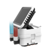 Система рідинного охолодження Zalman ALPHA2DSA36WHITE