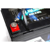 Батарея LiFePo4 Longttech 12.8V - 36Ah (LAR1236-LT40-R32)