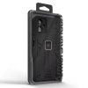 Чохол до мобільного телефона Armorstandart Proover Samsung A06 4G Black (ARM85764)