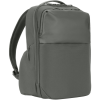 Рюкзак для ноутбука Incase 16" A.R.C. Daypack smoked ivy (INCO100684-SIV)
