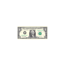 Килимок для мишки Voltronic Washington (UD03)
