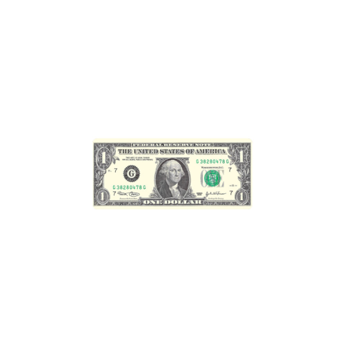 Килимок для мишки Voltronic Washington (UD03)