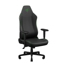Крісло ігрове Razer Iskur V2 X Black/Green (RZ38-05310700-R3G1)