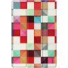 Чохол до планшета BeCover Smart Case Xiaomi Pad 8 / 8 Pro 11.2" Square (714596)