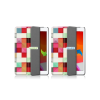 Чохол до планшета BeCover Smart Case Xiaomi Pad 8 / 8 Pro 11.2" Square (714596)