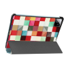 Чохол до планшета BeCover Smart Case Xiaomi Pad 8 / 8 Pro 11.2" Square (714596)