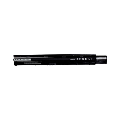 Акумулятор до ноутбука DELL Latitude 3570 (VVKCY) 11.1V 4400mAh PowerPlant (NB441471)