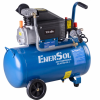 Компрессор Enersol поршневой 180 л/мин, 1.5 кВт, вес 29 кг (ES-AC180-50-1)
