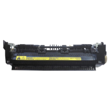 Вузол закріплення зображення HP LJ 1018/1020 відновлений RM1-2087/RM1-2096 AHK (3207320)