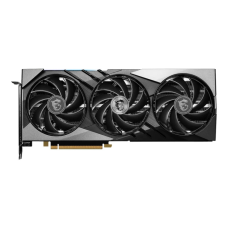 Відеокарта MSI GeForce RTX4070Ti SUPER 16Gb GAMING X SLIM (RTX 4070 Ti SUPER 16G GAMING X SLIM)