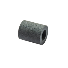 Накладка ролика захвата RICOH 1035/1045 аналог AF030035/AF030036/AF032035/AF032036 AHK (3204661)