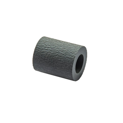 Накладка ролика захвата RICOH 1035/1045 аналог AF030035/AF030036/AF032035/AF032036 AHK (3204661)