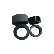 Накладка ролика захвата Panasonic KV-SL1066 KV-SS061-U AHK (70262055)