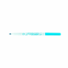 Фломастеры Centropen 2580