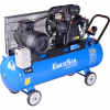 Компрессор Enersol с ременным приводом 480 л/мин, 3.0 кВт (ES-AC480-100-3PRO)