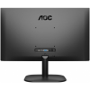 Монітор AOC 22B2H/EU