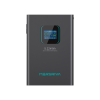 Батарея LiFePo4 Marsriva 25.6V 200Ah (MR-LFP24-200-WMD)