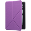 Чохол до електронної книги Armorstandart Amazon Kindle Paperwhite 12th Gen 2024 Purple (ARM83846)