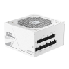 Блок живлення GIGABYTE 1000W (GP-UD1000GM PG5 ICE)