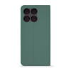 Чохол до мобільного телефона Armorstandart OneFold Case Motorola Edge 70 5G Green (ARM89765)