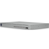Комутатор мережевий Ubiquiti USW-PRO-XG-10-POE