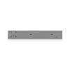 Комутатор мережевий Ubiquiti USW-PRO-XG-10-POE