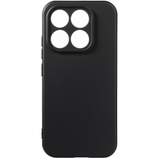 Чохол до мобільного телефона Armorstandart ICON для Xiaomi 17 5G Black (ARM87869)