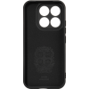 Чохол до мобільного телефона Armorstandart ICON для Xiaomi 17 5G Black (ARM87869)