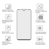 Скло захисне Drobak Apple iPhone 17e Anty Spy (151519)