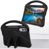 Чохол до планшета BeCover Protected Cover Lenovo Yoga Tab 11 2025 (11.1") TB-710FU Black (715852)