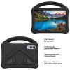 Чохол до планшета BeCover Protected Cover Lenovo Yoga Tab 11 2025 (11.1") TB-710FU Black (715852)