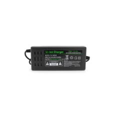 Мережевий зарядний пристрій для АКБ Voltronic LiFePO4 18,25V,5S,3A (YT-CKS-182530)