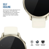 Плівка захисна Armorstandart Matte hydrogel Garmin Venu 4 41mm 6 pcs (ARM92033)