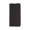Чохол до мобільного телефона BeCover Exclusive New Style Xiaomi Redmi Note 13 Pro 5G Black (711189)