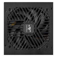 Блок живлення Prologix 750W (GM750B 750W 80+ Bronze)