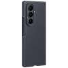 Чохол до мобільного телефона Samsung Galaxy Fold 8 Ultra Silicone Ring Magnet Graphite (EF-EF976CBEGUA)
