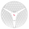 Точка доступу Wi-Fi Mikrotik RBLHGG-5ACD-XL4PACK