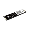 Накопичувач SSD M.2 2280 4TB GM7 Acer Predator (BL.9BWWR.120)