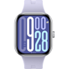 Смарт-часы Xiaomi Redmi Watch 5 Lavender Purple BHR9388GL (1121745)