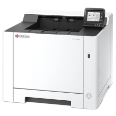 Лазерный принтер Kyocera PA2600cx (110C0H3NL0)