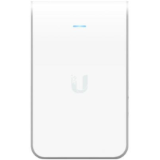 Точка доступа Wi-Fi Ubiquiti UAP-AC-IW-5